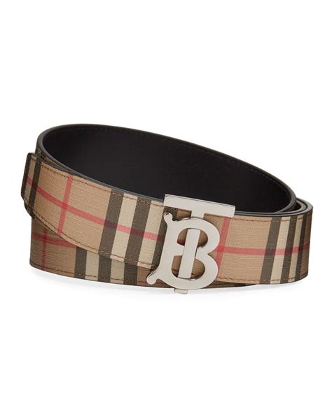 burberry belt 4043049 1006|Men's Designer Belts .